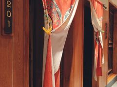 -北京老门框爆肚涮肉馆(凤城六路店)