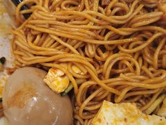 -和府捞面(北美新天地店)