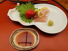 -京怀石·壬生