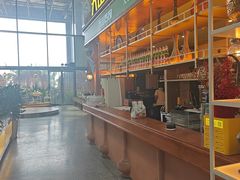 -天山传奇新疆菜(SKLP店)