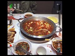 -蜀滋香鲜鱼美蛙火锅(339店)