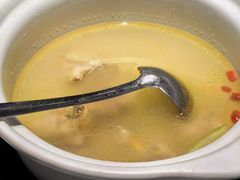 -外滩往事民国上海菜(黄浦店)