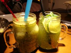 -赤火牛排(金狮广场店)