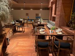 -北京老铺烤鸭(第五国际店)