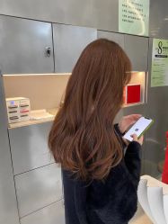 -简影造型·自选烫染接发salon