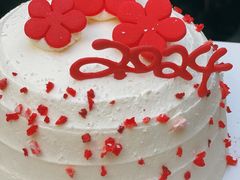 -théATRE茶聚场·餐厅(环球金融中心店)