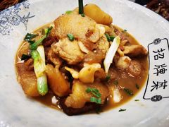 -老季市(康宁路店)