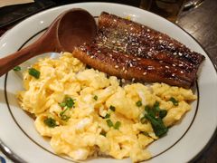 -哥哥の深夜食堂(永乐汇亲子购物运动中心店)