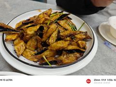 -一品渝香干锅鸭头(平安店)