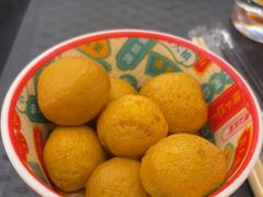 -孖记茶档·热腾茶餐(乐峰店)