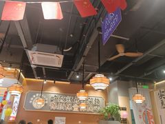 -陈家婆的菜(梅溪湖店)