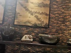 -老江南春·中国龙菜(衡山路店)