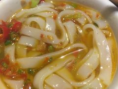 -尚合里潮汕牛肉火锅(海沧店)