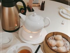 -陶然轩(沙面店)
