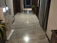 -重庆家富富侨(马寨店)