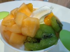 -远洋未来广场(育慧北路店)