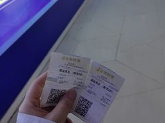 -金逸影城(大悦城IMAX激光店)