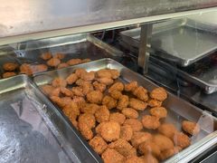 -陶记正宗德州扒鸡(科巷店)