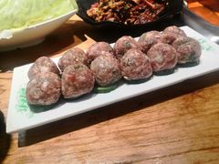 -草原塞蛮羊火锅城(港湾店)