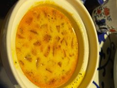 -江南赋(内蒙古大厦店)