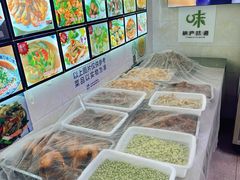 -芦茨金富饭庄·25年老字号·专做稻草鸡