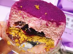 -好利来(红旗万达店)