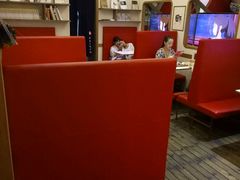-半饱日式甜品(ifs国际金融店)