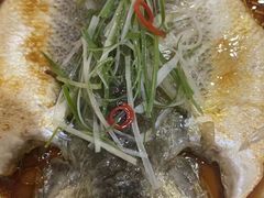 -巨鼎酒店(擂鼓石店)