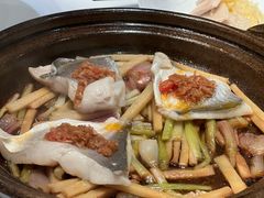 -福1015(愚园路店)