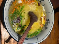 -芸南道·过桥米线(昆明老街旗舰店)