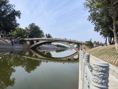 -赵州桥景区