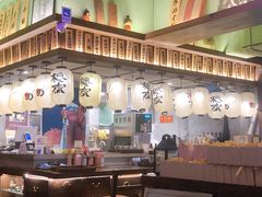 -樱宿日式和牛烧肉(五道口店)