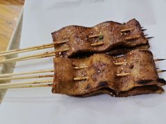 -东漖肉菜综合市场