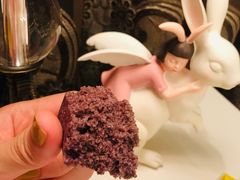 -全家便利店(杭州龙翔桥地铁站店)