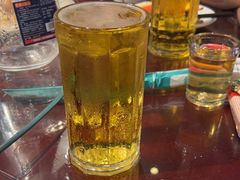 -满堂春特色餐馆