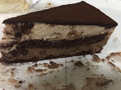-Lady M Cake Boutique(麦迪逊大道店)