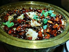 沸腾鱼-高宅(万达店)