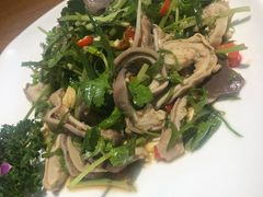 -周锦记广式餐厅