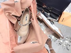 -MIU MIU(上海商城店)