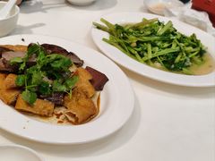 -日日香卤鹅饭店·澄海狮头鹅(澄海店)