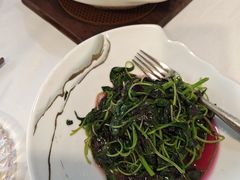 -黄鹤楼湖北特色菜(高碑店)