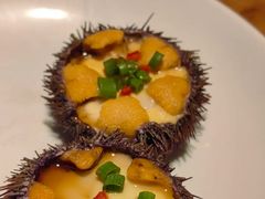 -倍儿美海鲜排挡·非遗海鲜蒸饺(洋货店)