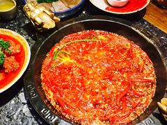 -蜀大侠火锅(寰球文化地标·总府店)