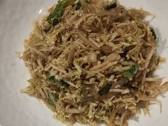 -悦海·家宴·冰花皮皮虾大锅贴(宝龙店)