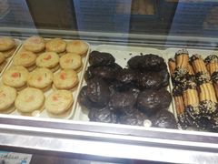 -叶受和(观前街店)