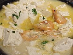 -宋园·金宴浙鲜馆(静安店)