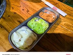 -原始泥炉烤肉(总店)
