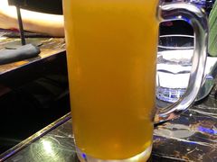 -MOSSO德国餐厅·音乐酒吧(环宇荟店)
