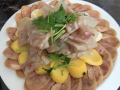 -高晓山馅饼店(牛庄百年店)