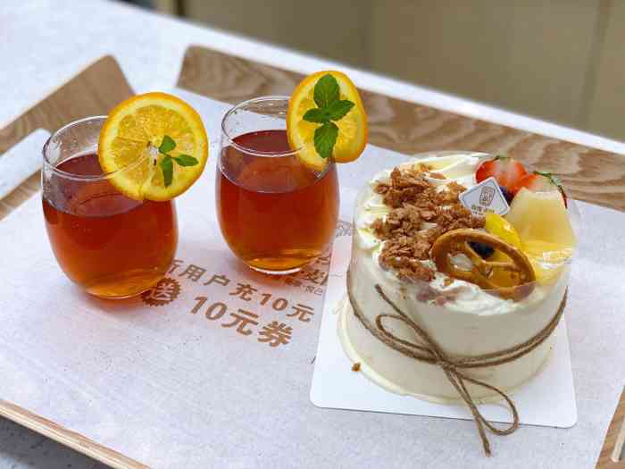 玫瑰麦田(市府大道店)-"最近光顾玫瑰麦田次数有点频繁 ⚠️每晚.